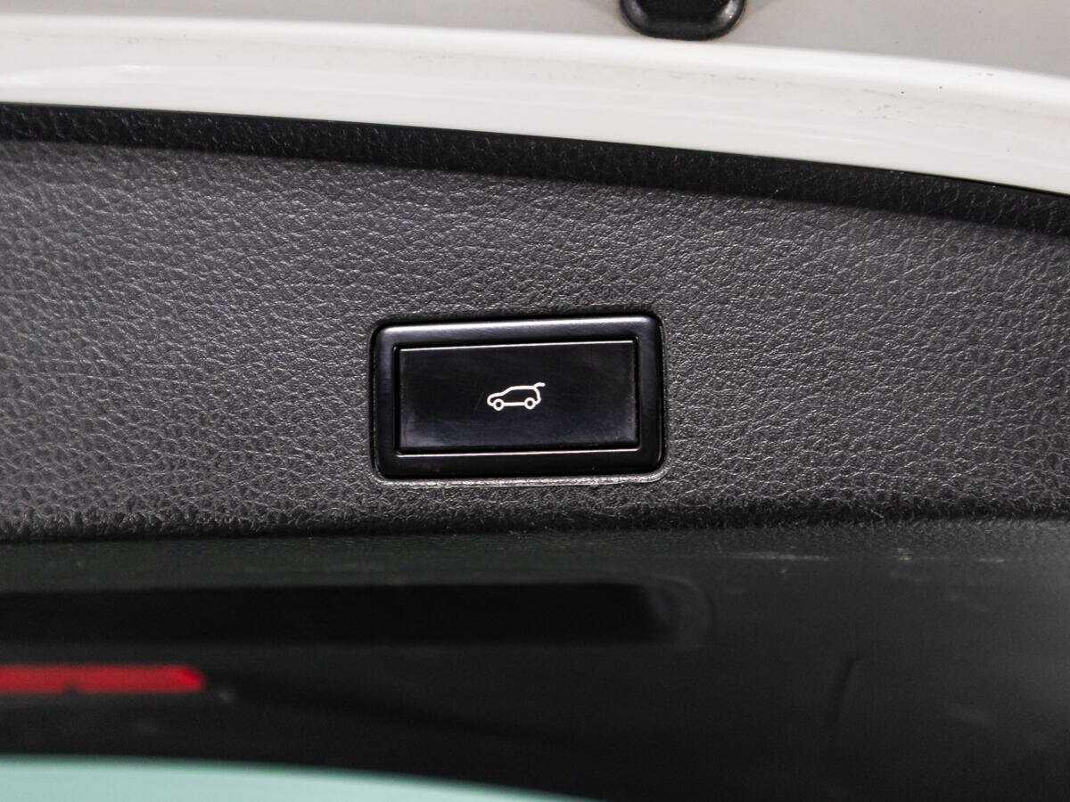 Купить Volkswagen Touareg, 2013, 173 844 км, фото №15