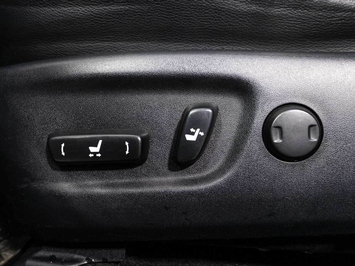 Купить Toyota RAV4, 2013, 108 870 км, фото №16