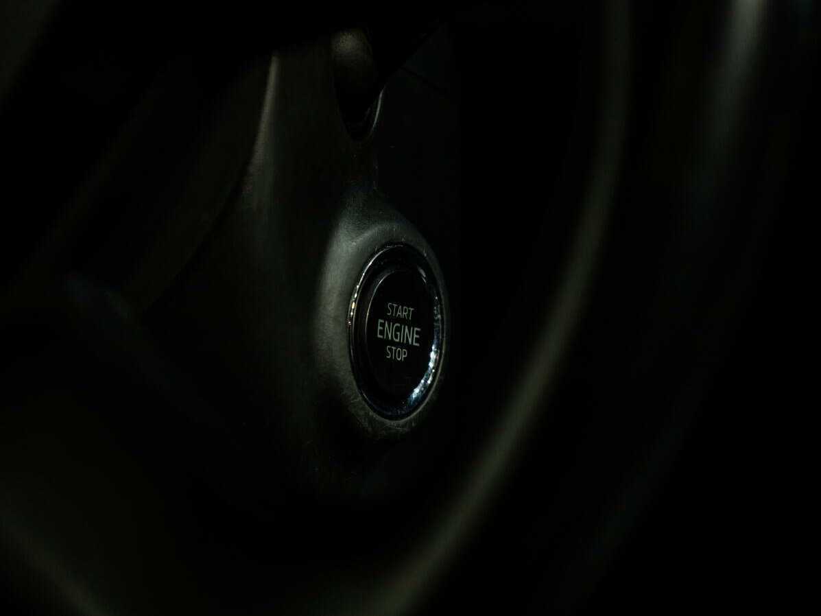 Купить Skoda Octavia, 2015, 268 508 км, фото №21