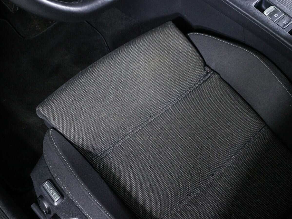 Купить Volkswagen Passat, 2019, 64 491 км, фото №12