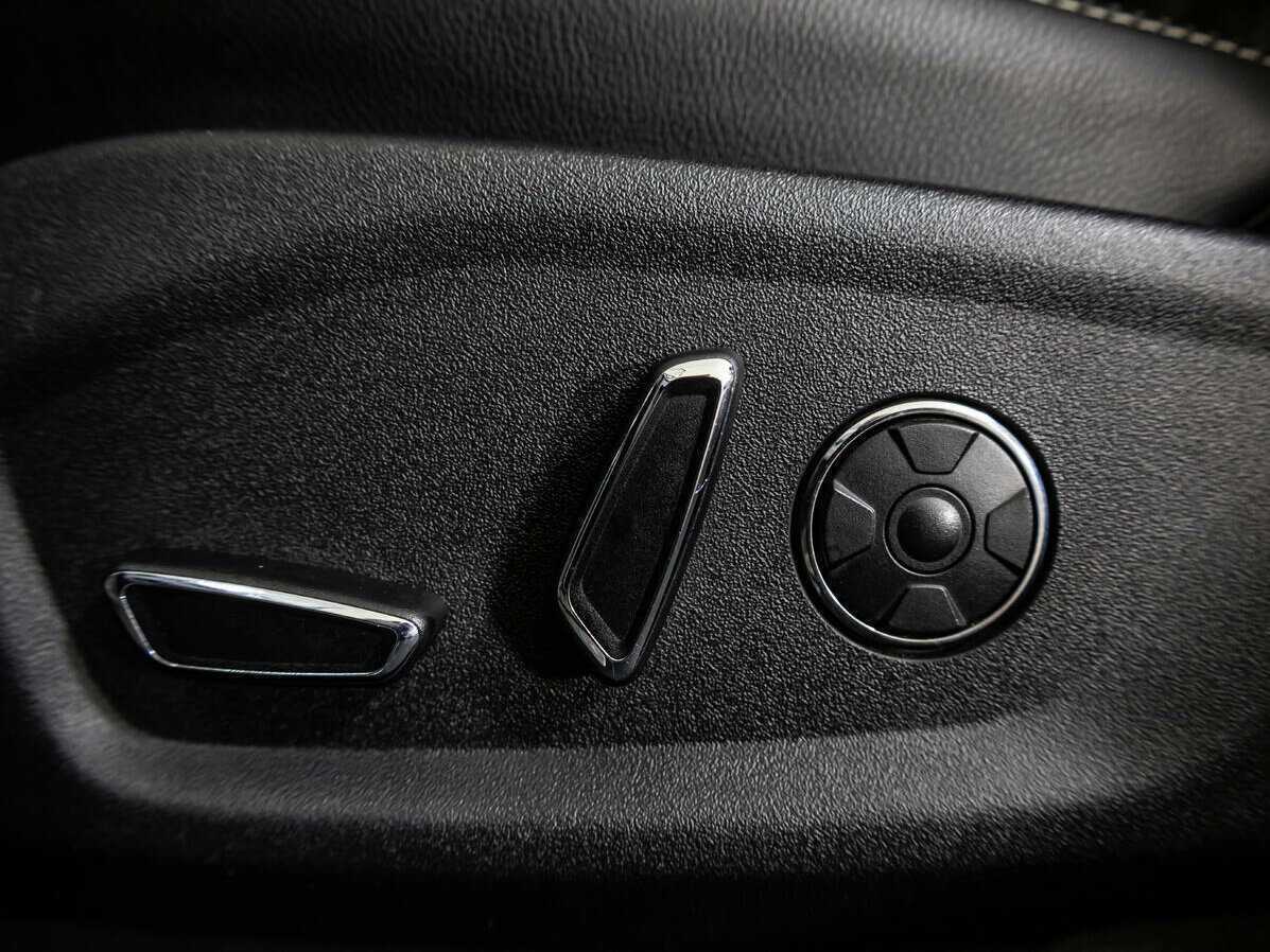 Купить Ford Explorer, 2015, 184 902 км, фото №12