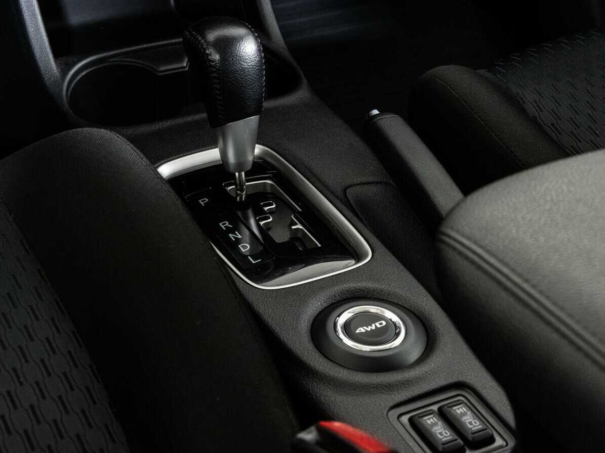 Купить Mitsubishi Outlander, 2014, 218 180 км, фото №9