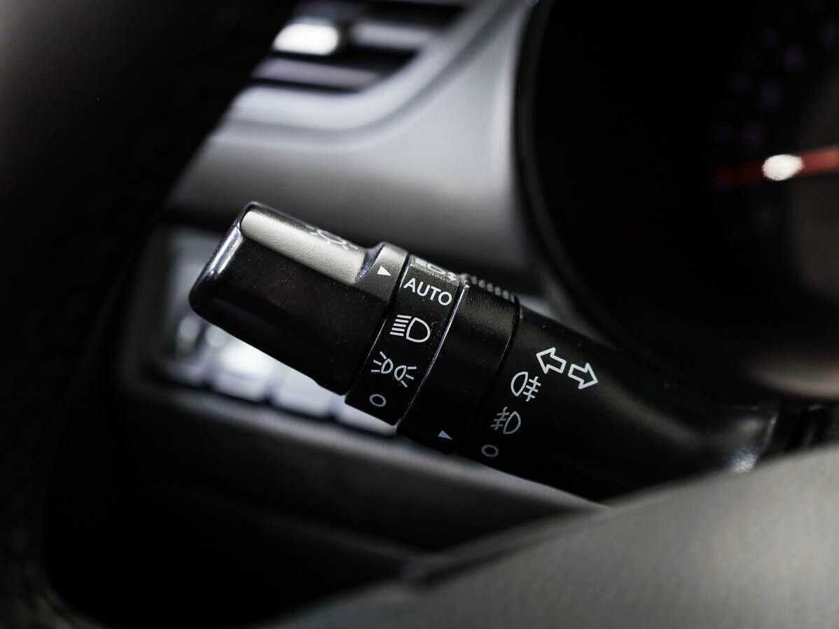 Купить Kia Rio, 2016, 79 023 км, фото №20