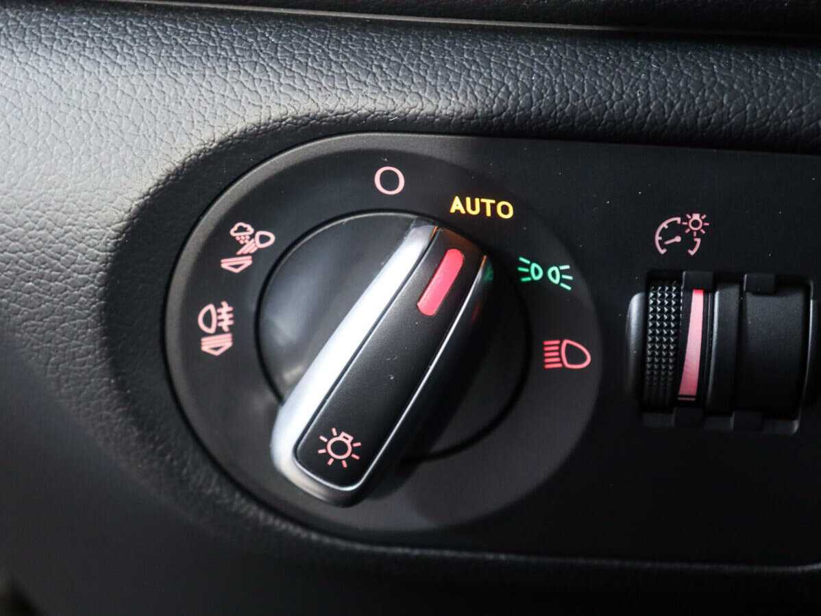 Купить Audi Q3, 2015, 80 839 км, фото №14