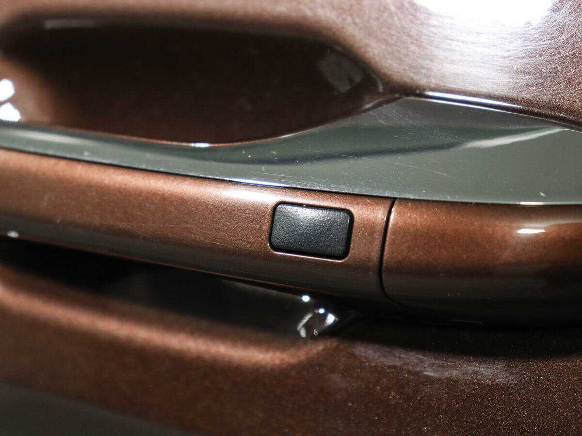 Купить Hyundai Creta, 2021, 73 000 км, фото №12