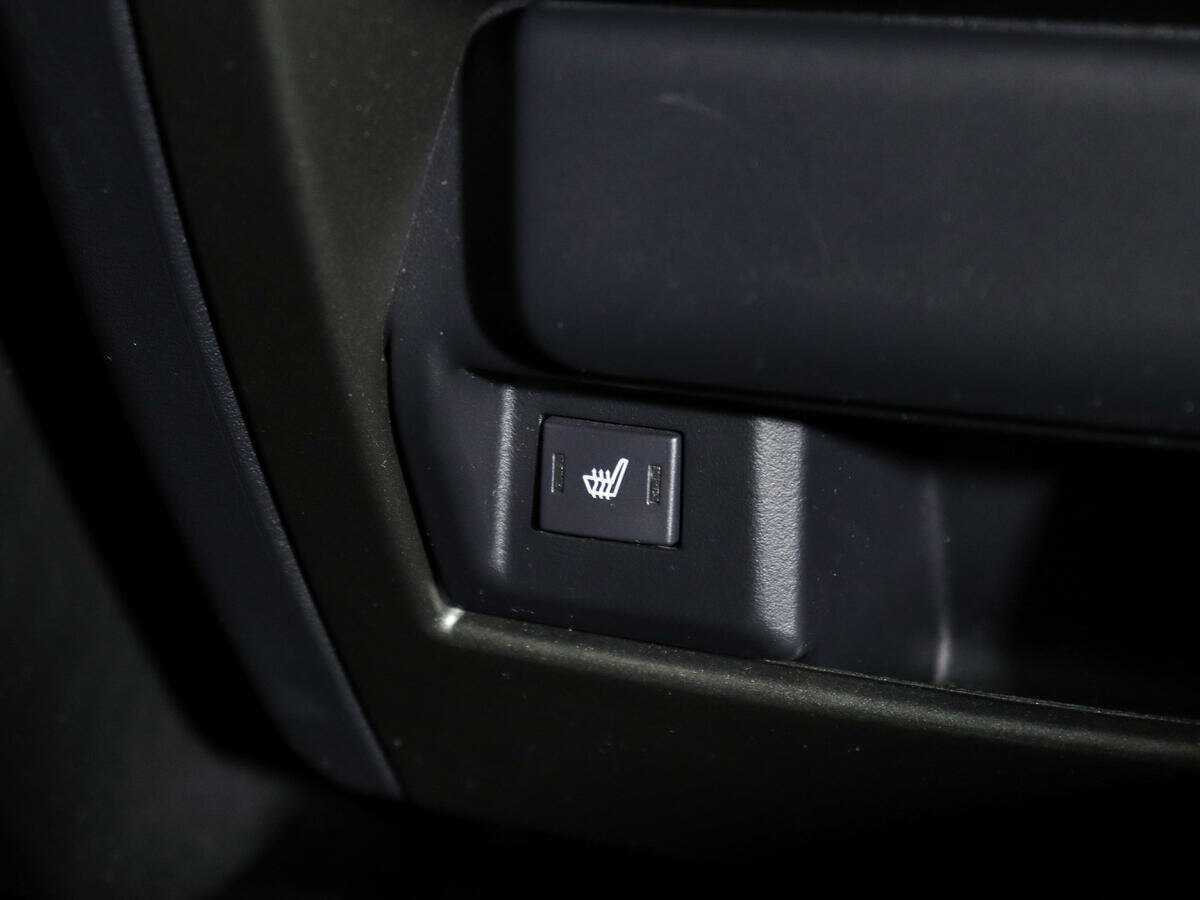 Купить Land Rover Discovery, 2013, 223 729 км, фото №16