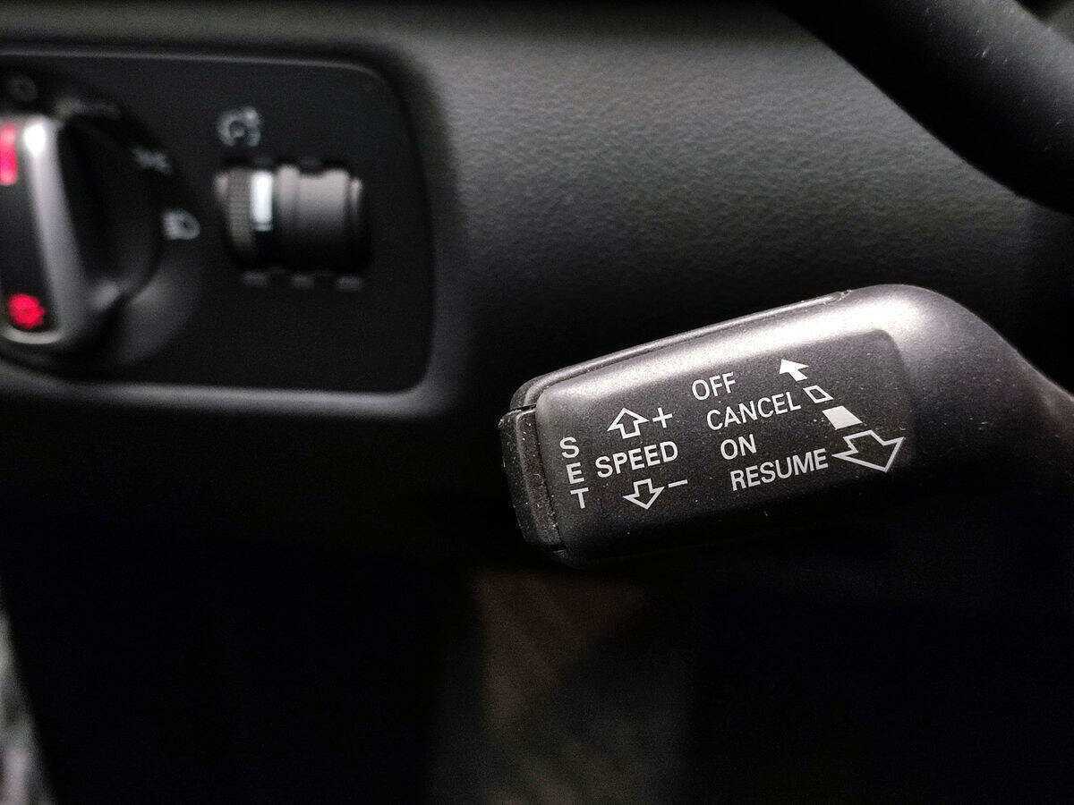 Купить Audi A3 Sportback, 2012, 136 987 км, фото №11