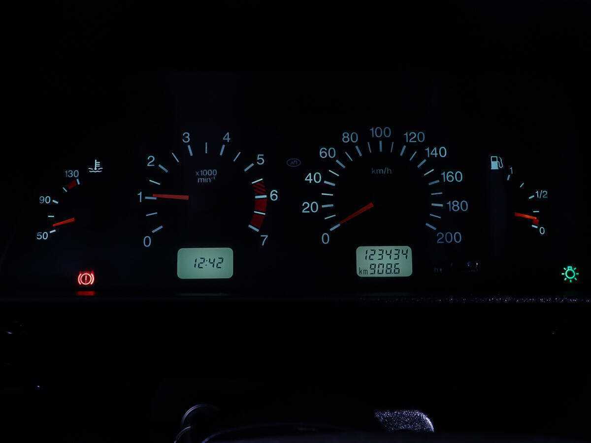 Купить Lada (ВАЗ) 2121 (4x4), 2018, 123 433 км, фото №14