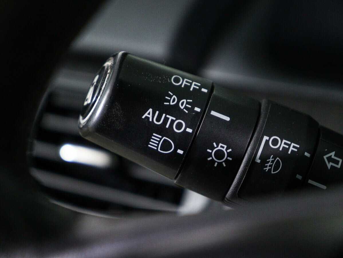 Купить Honda Accord, 2012, 78 435 км, фото №16