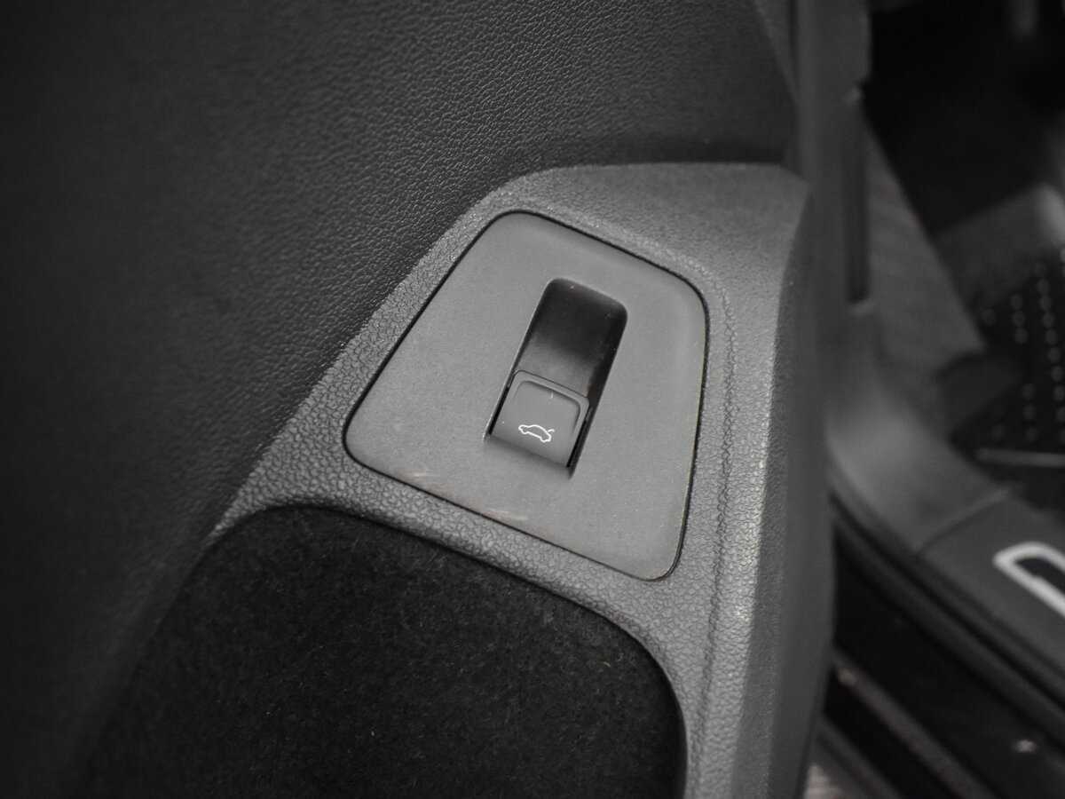 Купить Volkswagen Tiguan, 2017, 137 500 км, фото №17