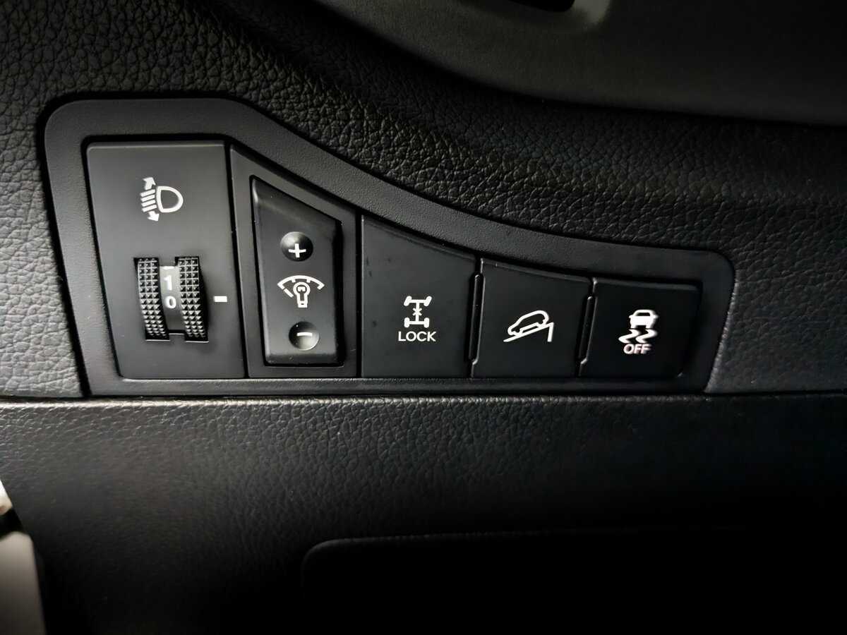 Купить Kia Sportage, 2015, 98 542 км, фото №22