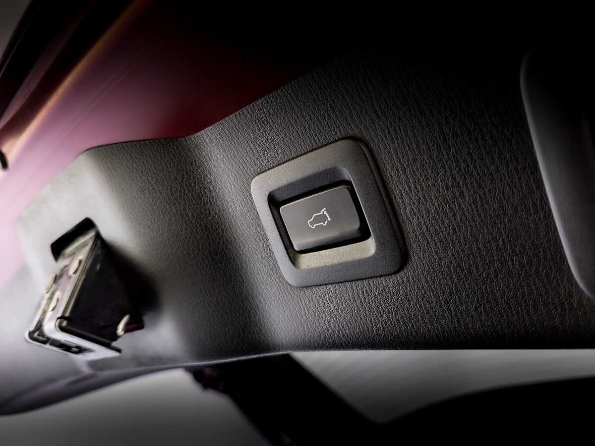 Купить Mazda CX-5, 2019, 246 464 км, фото №22