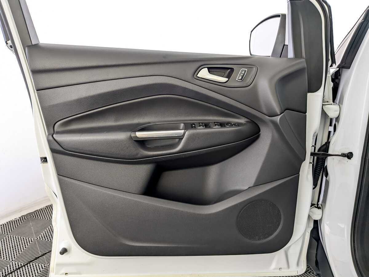 Купить Ford Kuga, 2016, 160 084 км, фото №15