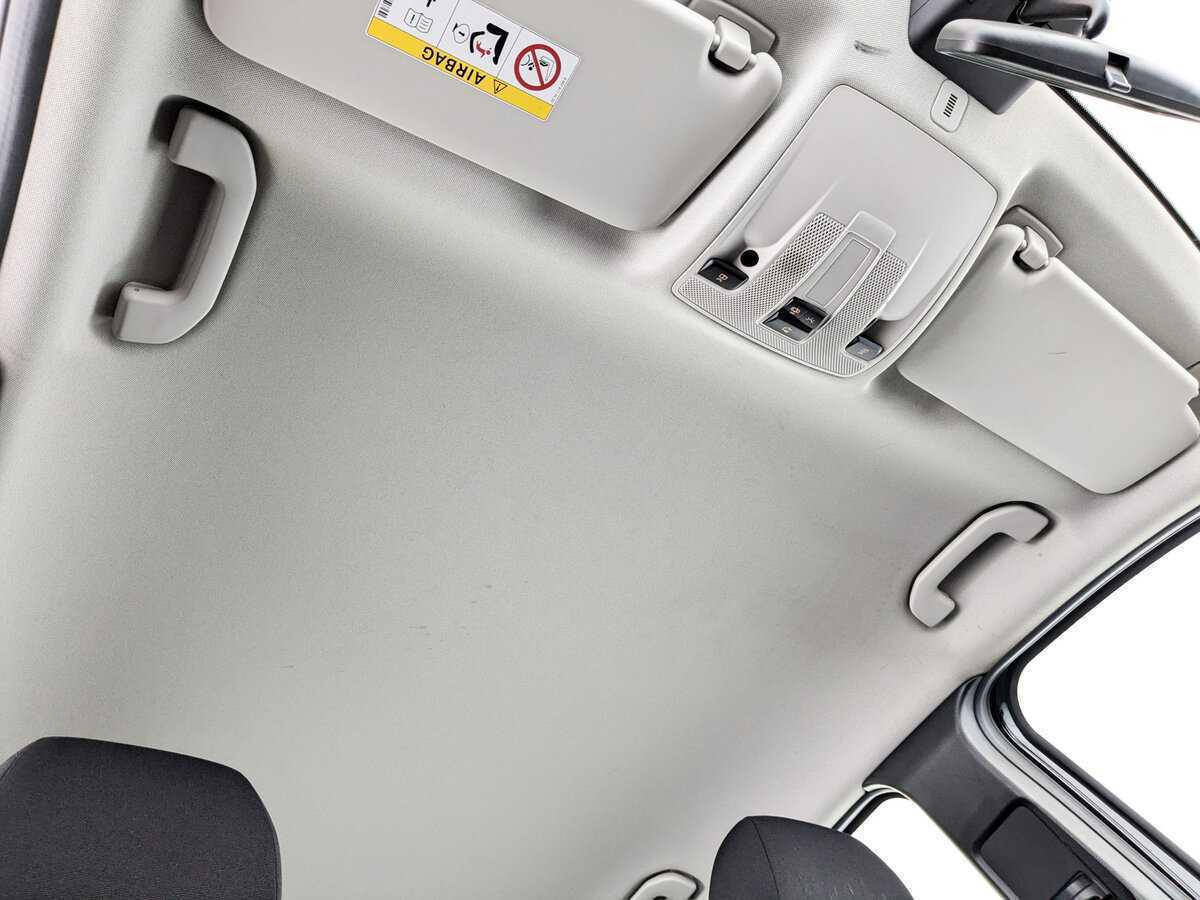 Купить Mercedes-Benz B-Класс 180, 2014, 117 053 км, фото №17