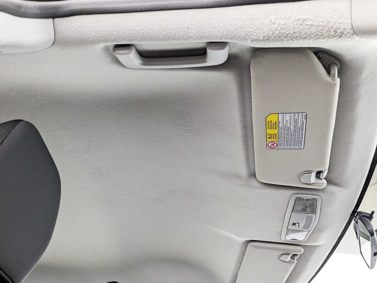 Купить Mitsubishi ASX, 2013, 143 700 км, фото №18