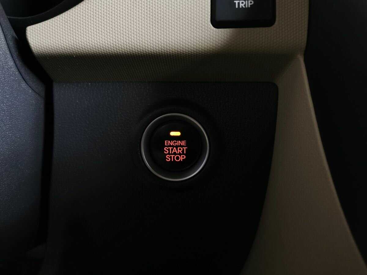 Купить Kia Soul, 2013, 50 000 км, фото №17