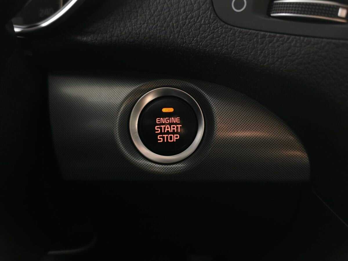 Купить Kia Sorento, 2014, 147 525 км, фото №18