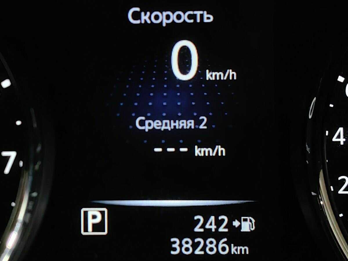 Купить Nissan Qashqai, 2014, 36 286 км, фото №15