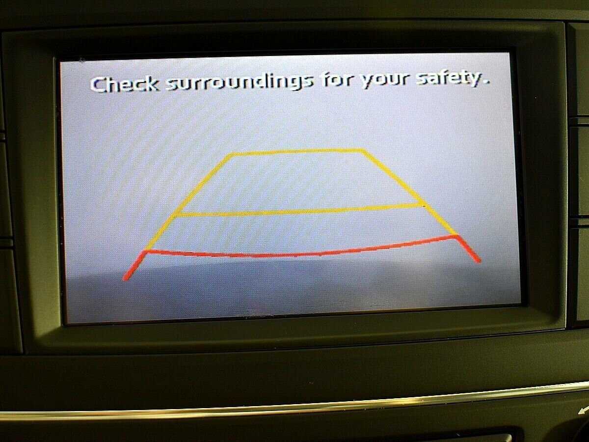 Купить Hyundai Santa Fe, 2016, 146 714 км, фото №14