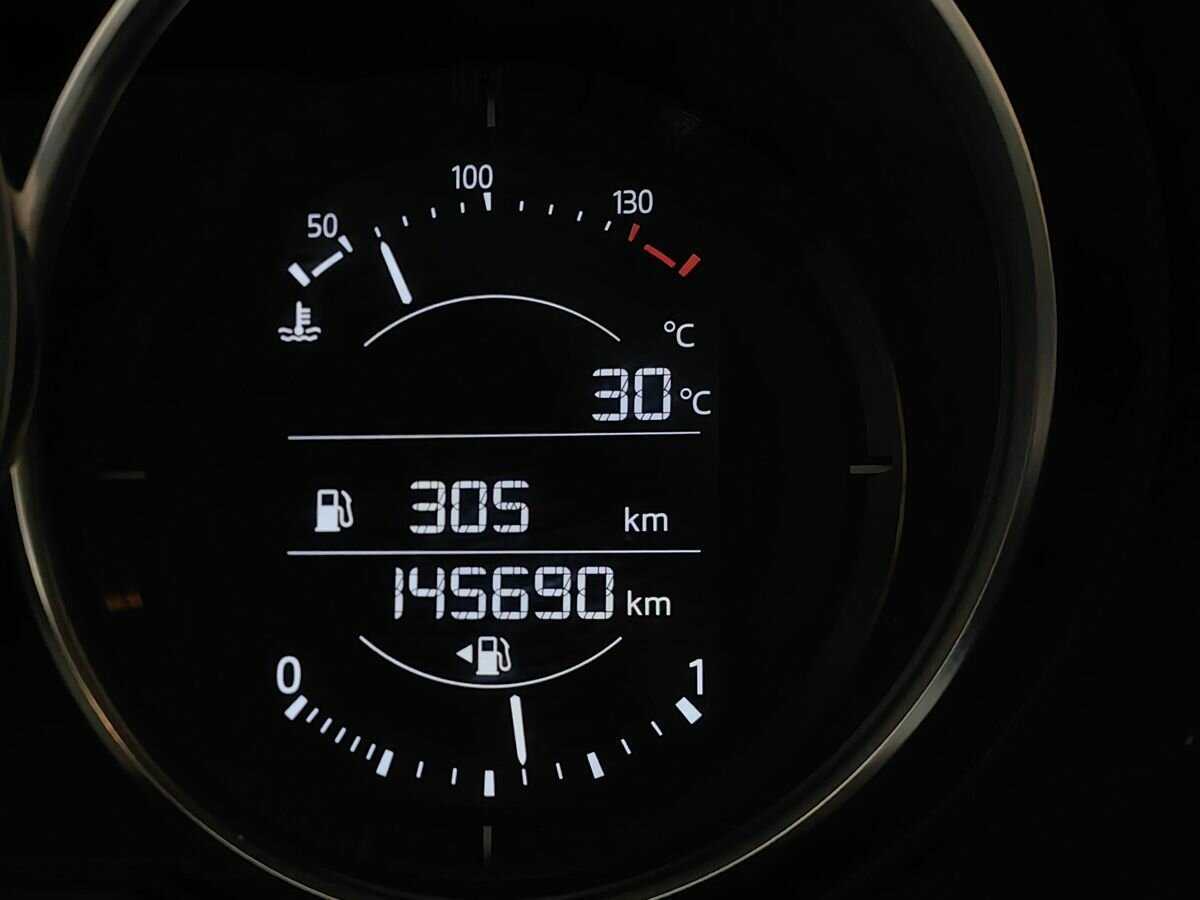 Купить Mazda CX-5, 2018, 145 688 км, фото №17