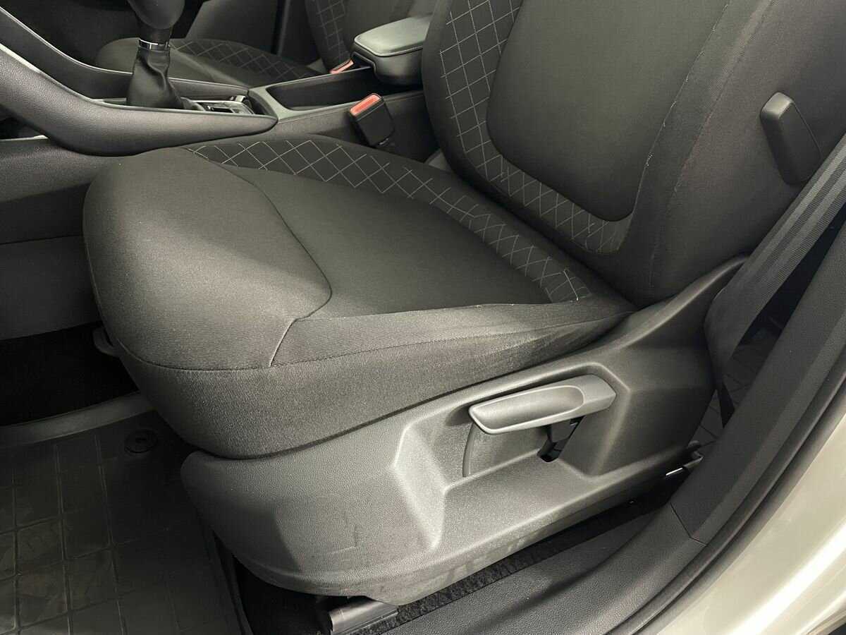 Купить Skoda Kodiaq, 2021, 128 514 км, фото №10