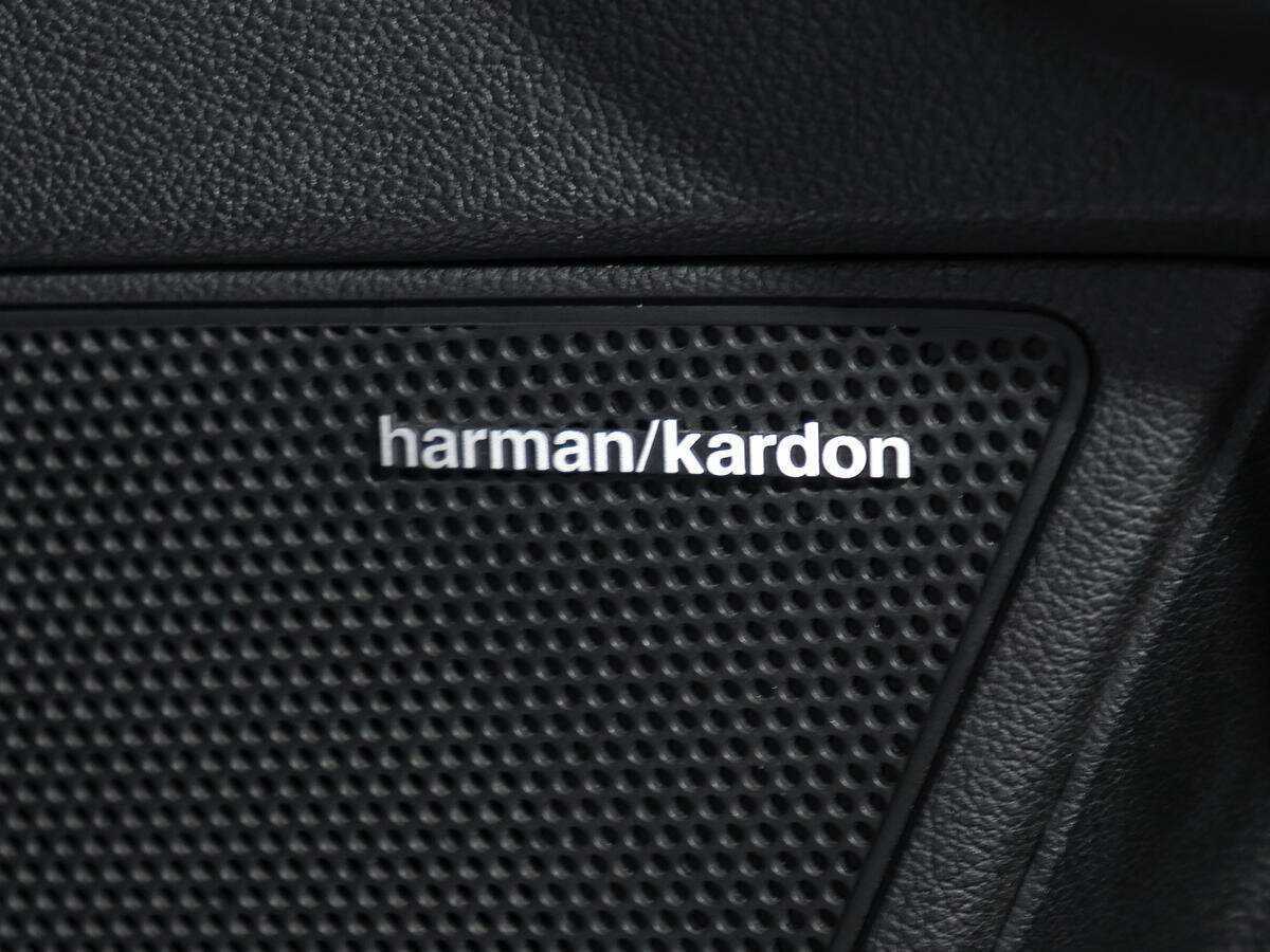 Купить Kia Optima, 2018, 298 890 км, фото №18