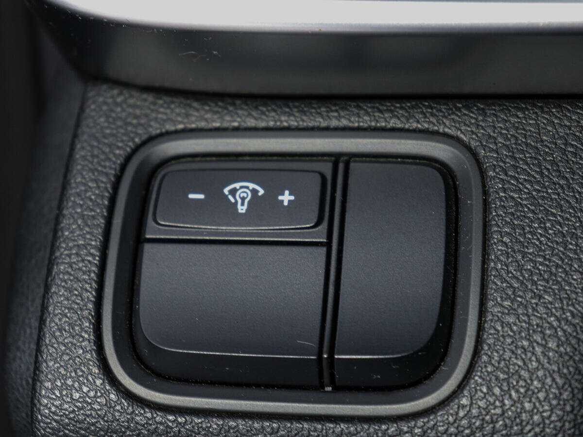 Купить Kia Optima, 2018, 298 890 км, фото №21