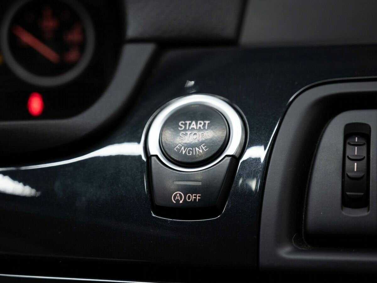 Купить BMW 5 серии 528i xDrive, 2012, 194 204 км, фото №21