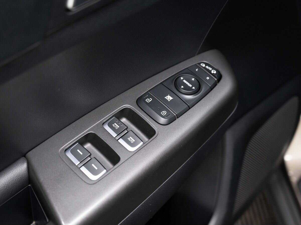 Купить Kia Sportage, 2017, 106 000 км, фото №18