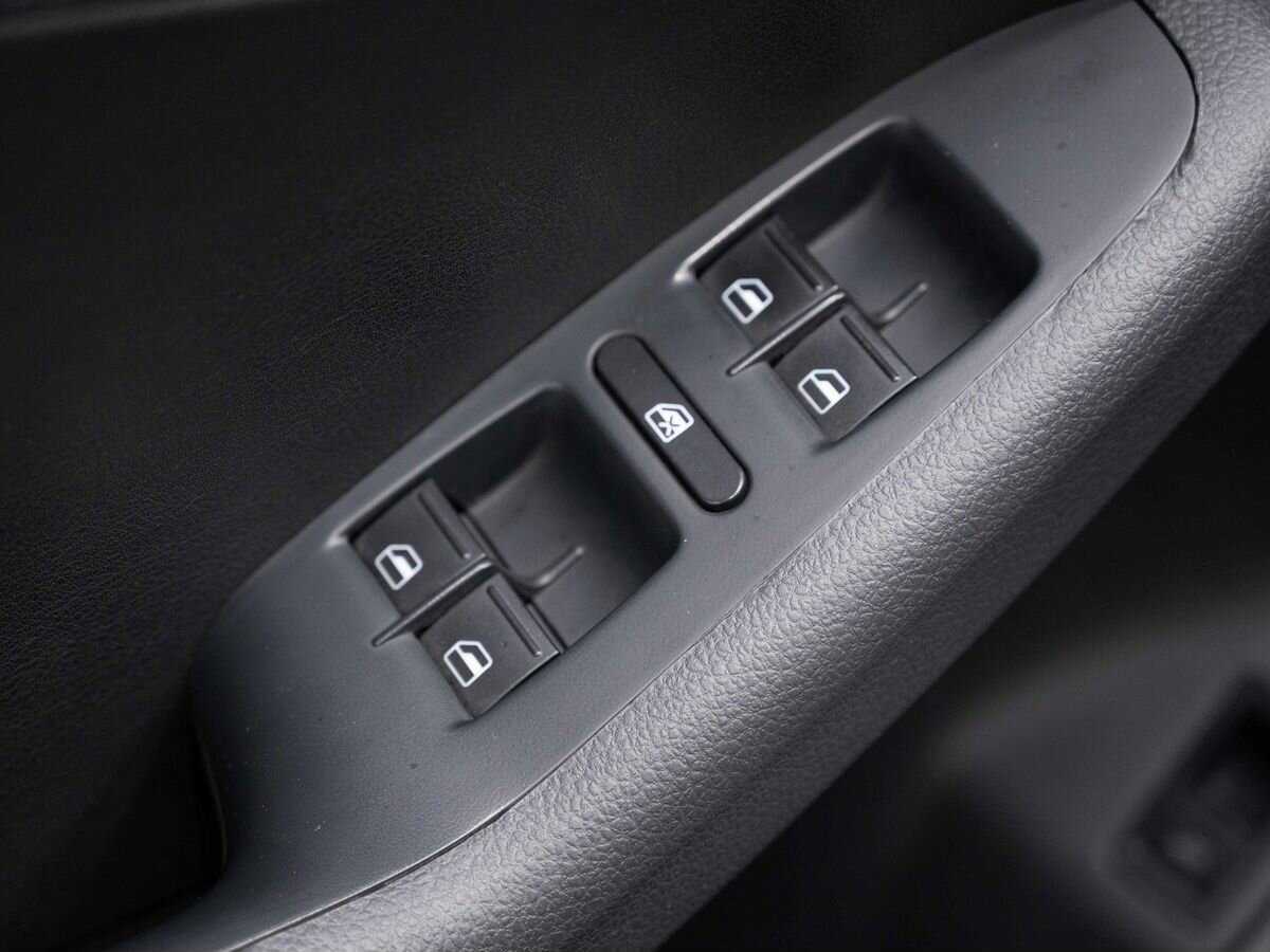 Купить Volkswagen Jetta, 2012, 200 216 км, фото №18