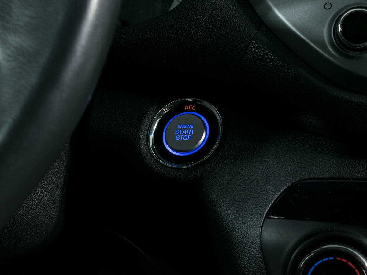 Купить Hyundai Tucson, 2018, 149 512 км, фото №14