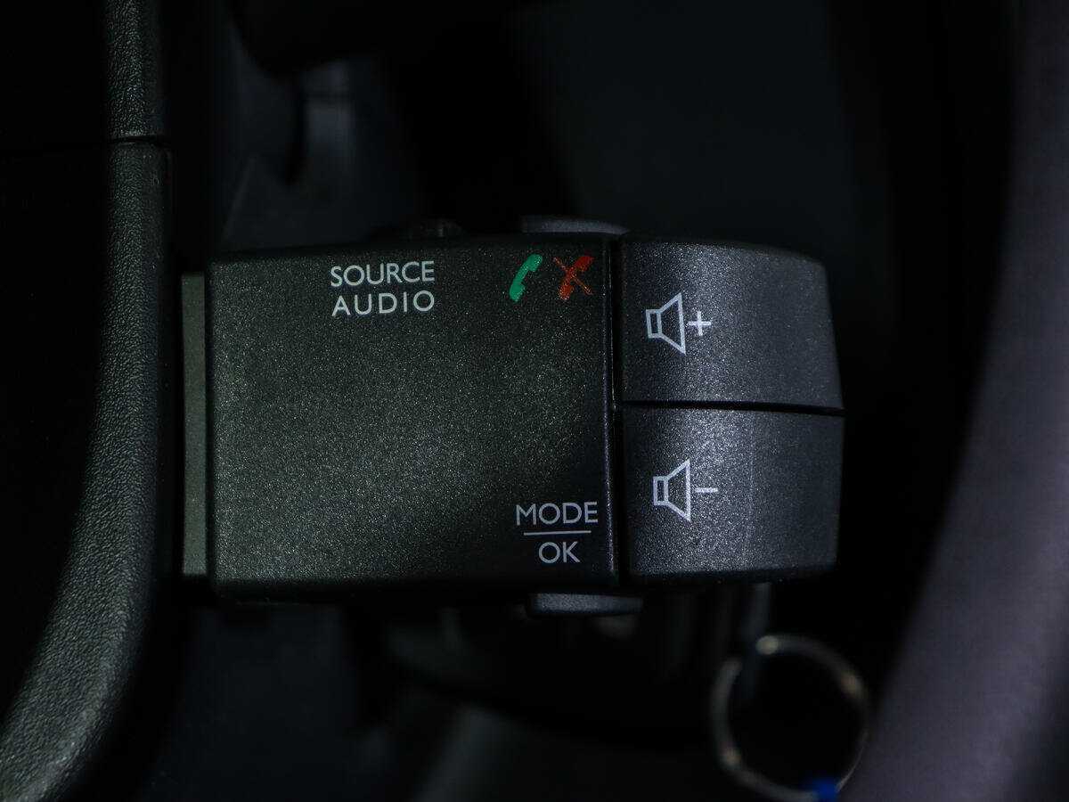 Купить Renault Duster, 2020, 49 929 км, фото №16