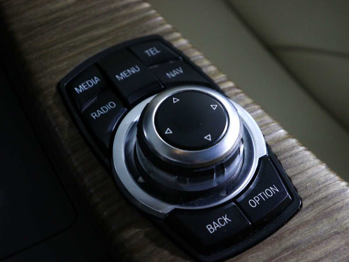 Купить BMW 3 серии 320d xDrive, 2013, 161 645 км, фото №26