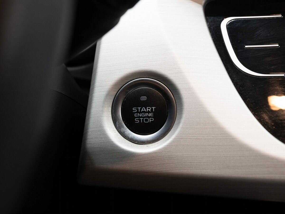 Купить Geely Atlas, 2020, 104 000 км, фото №22