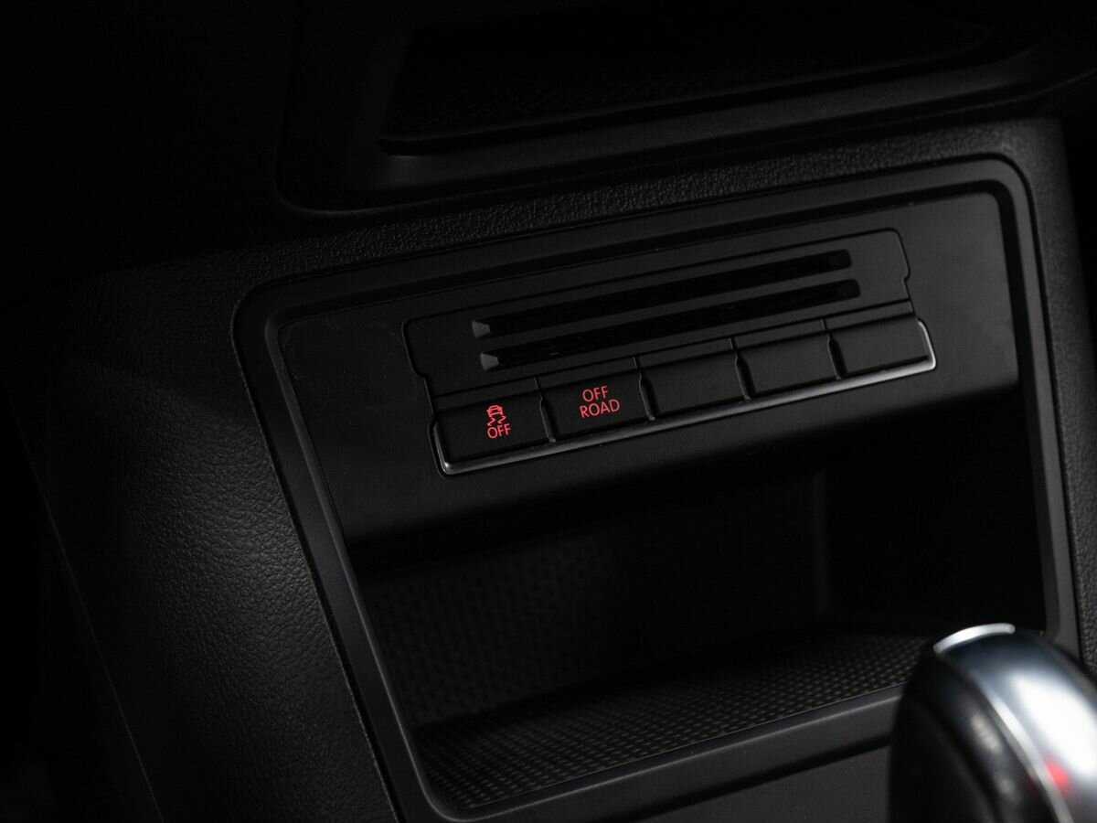 Купить Volkswagen Tiguan, 2013, 208 000 км, фото №17