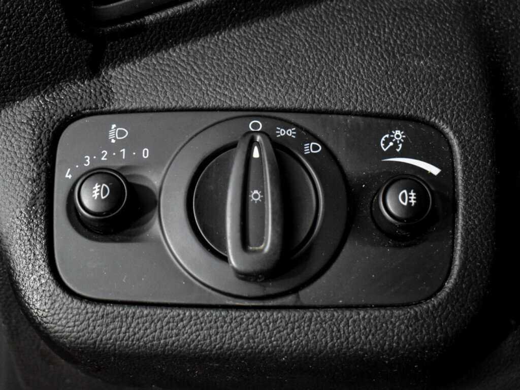 Купить Ford Kuga, 2017, 114 201 км, фото №8