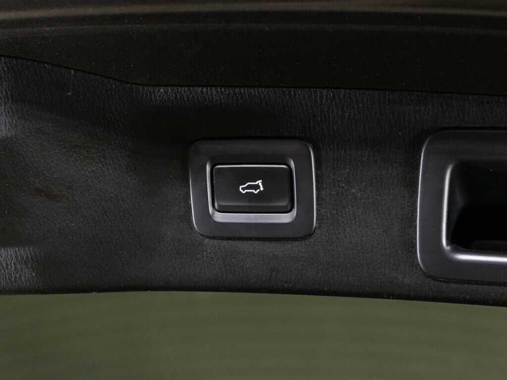 Купить Mazda CX-5, 2021, 114 765 км, фото №16