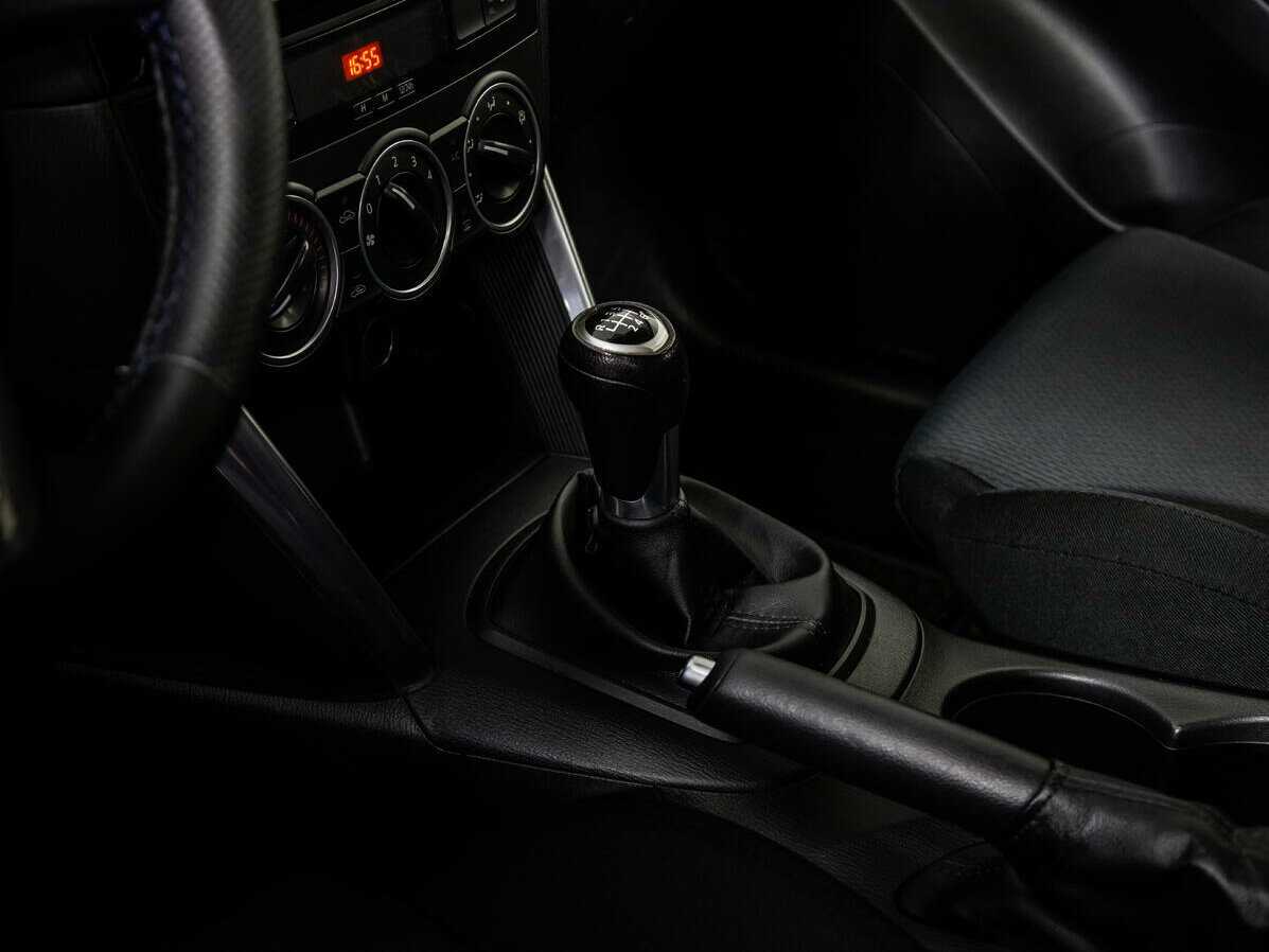 Купить Mazda CX-5, 2013, 265 527 км, фото №16