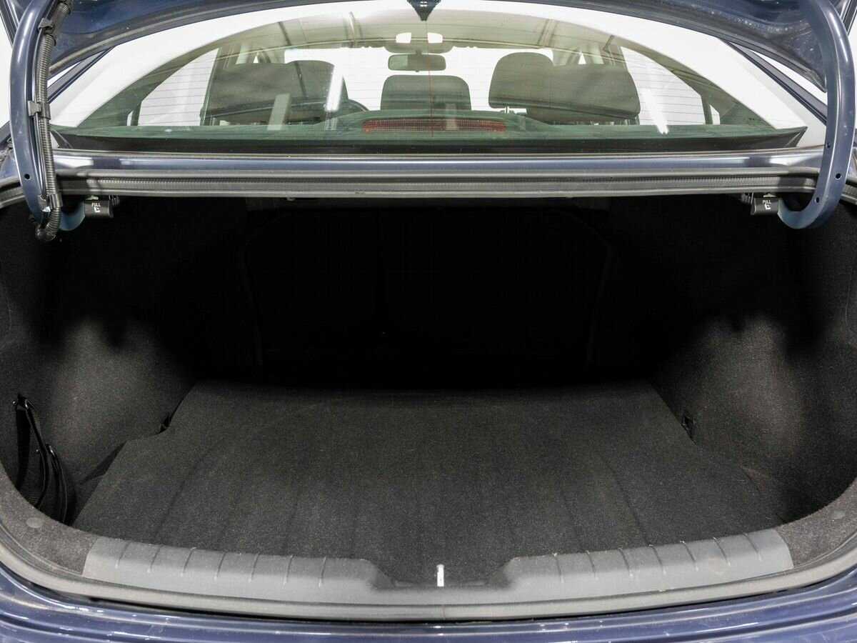 Купить Hyundai Elantra, 2020, 37 071 км, фото №26