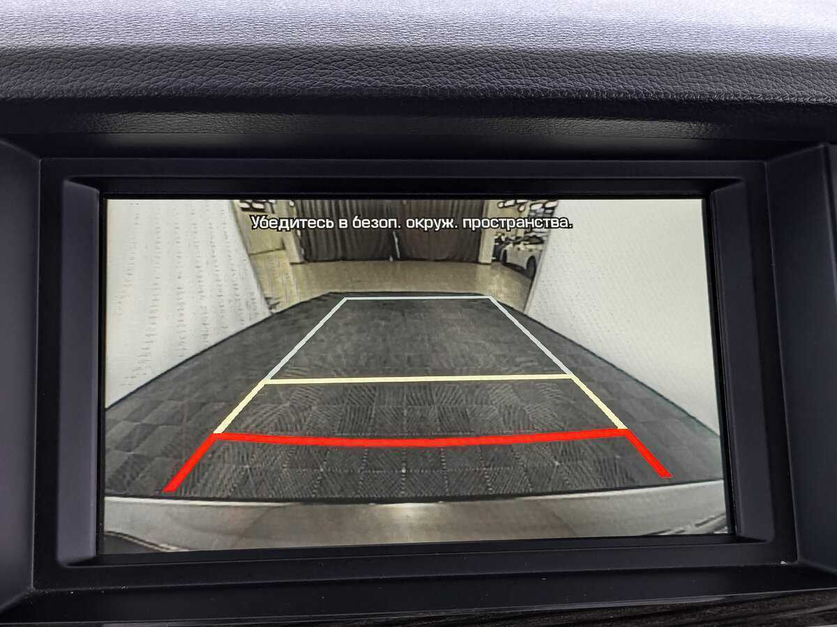 Купить Hyundai Genesis, 2015, 88 628 км, фото №28