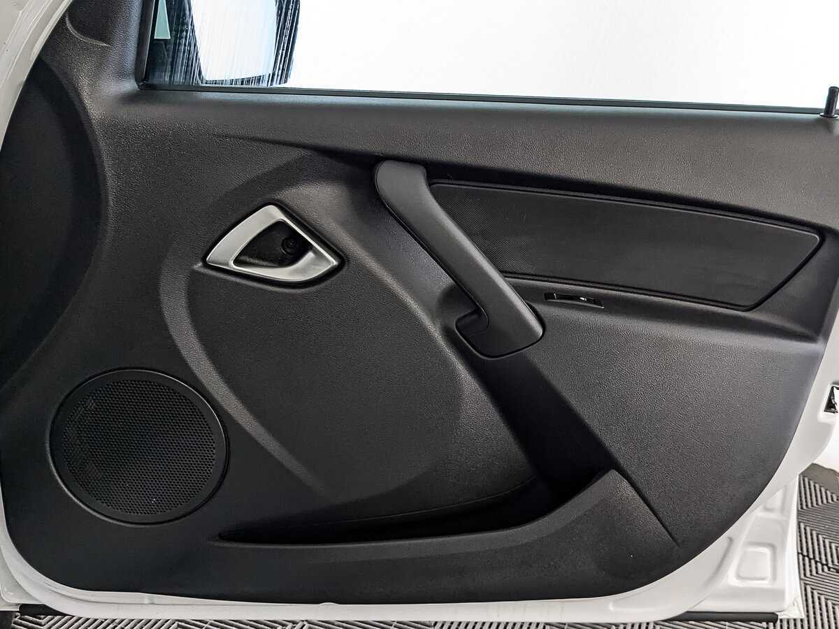 Купить Lada (ВАЗ) Granta, 2022, 71 530 км, фото №23