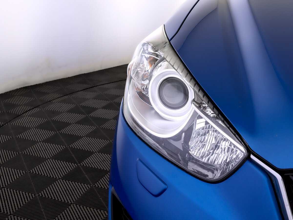 Купить Mazda CX-5, 2012, 145 881 км, фото №17