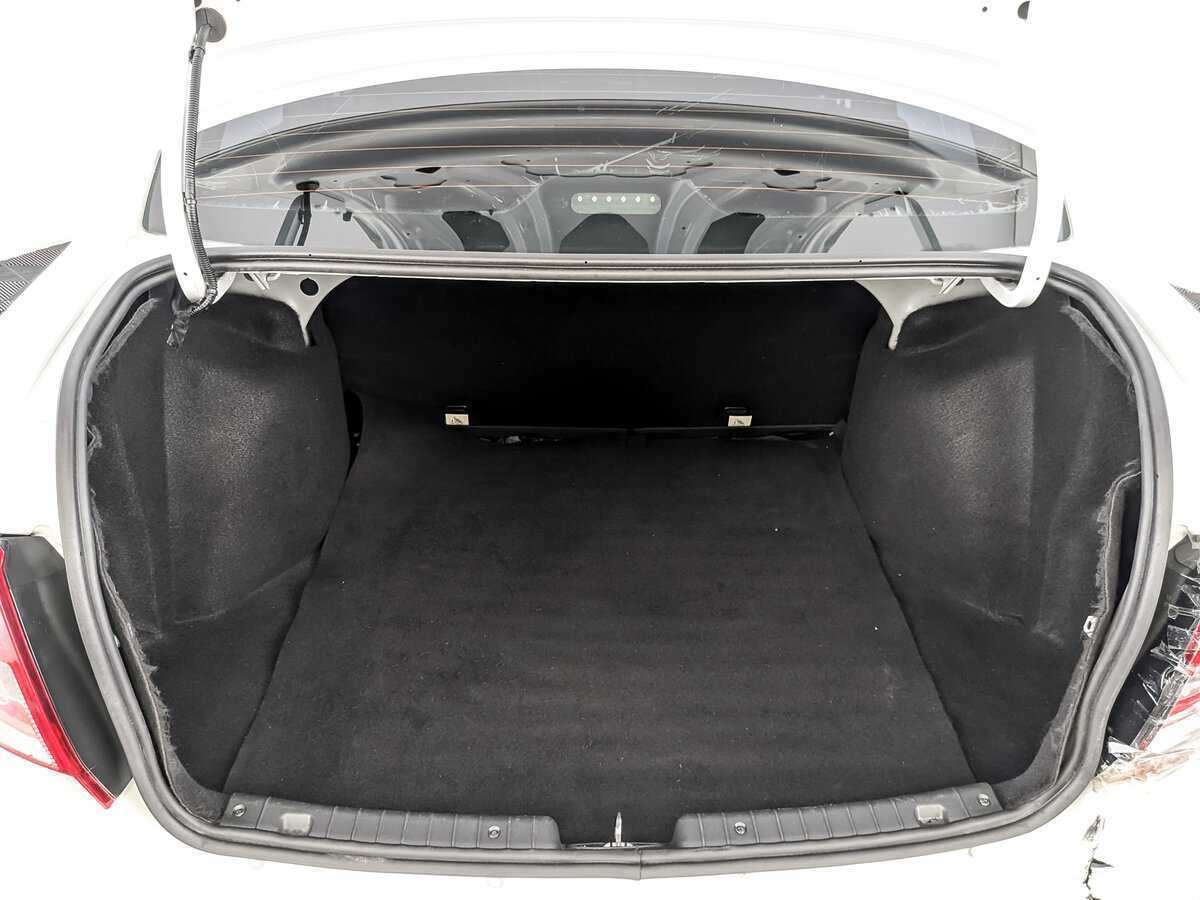 Купить Lada (ВАЗ) Granta, 2022, 134 976 км, фото №10