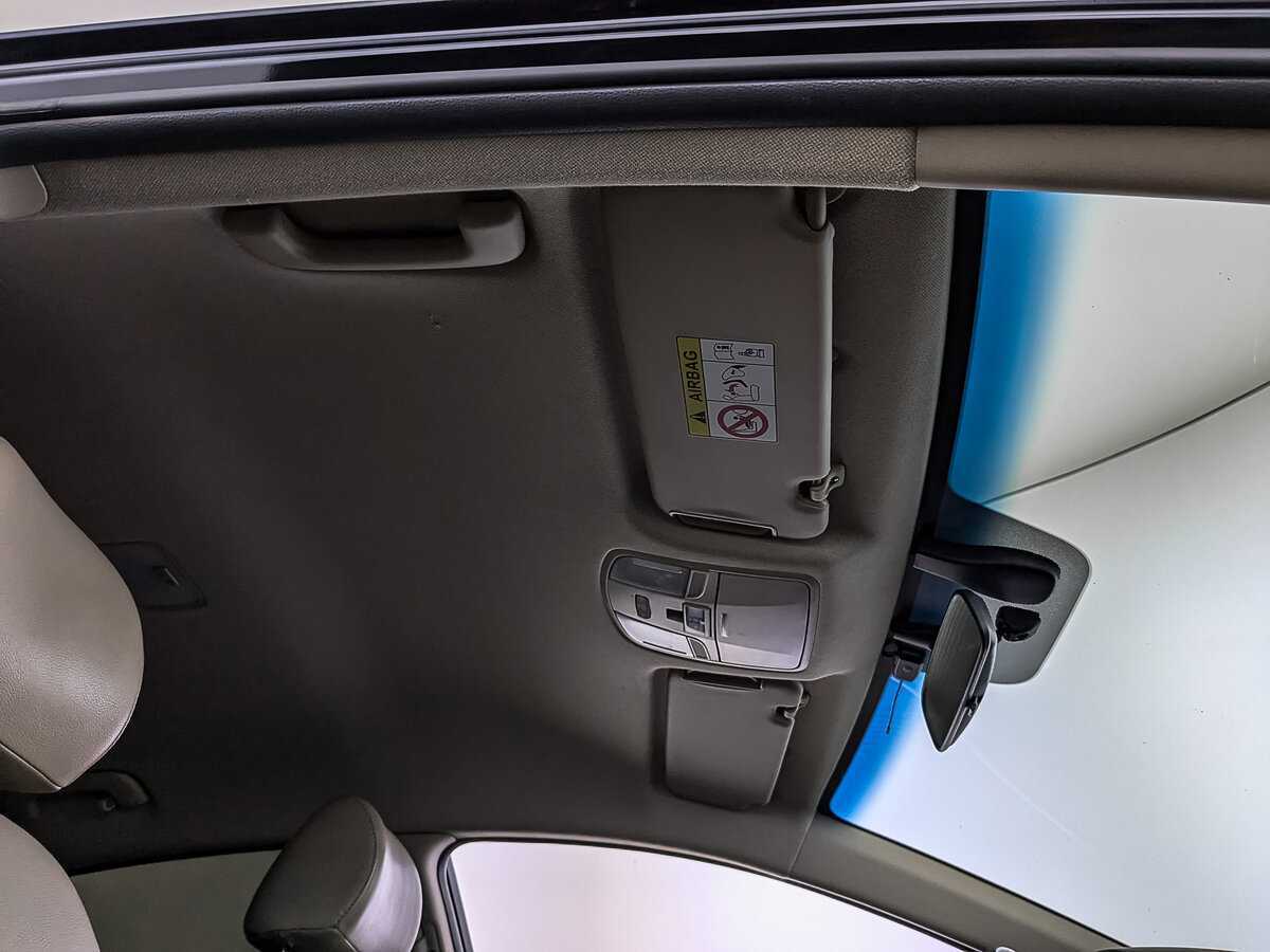 Купить Hyundai Elantra, 2017, 158 812 км, фото №23