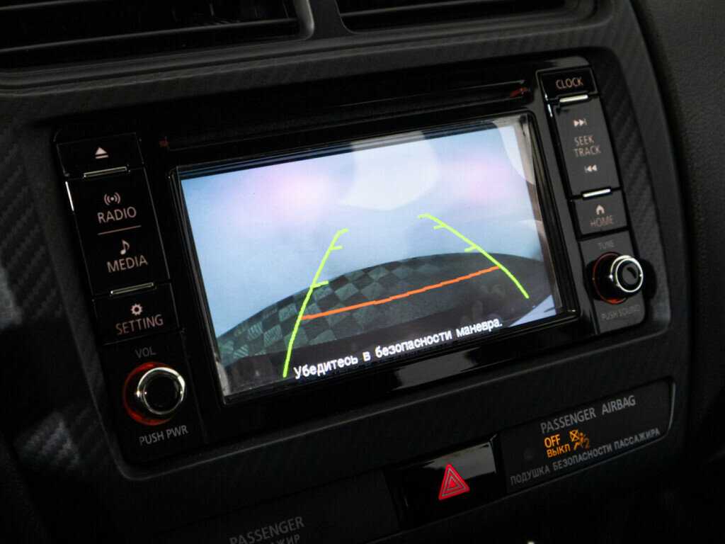 Купить Mitsubishi ASX, 2019, 38 237 км, фото №16