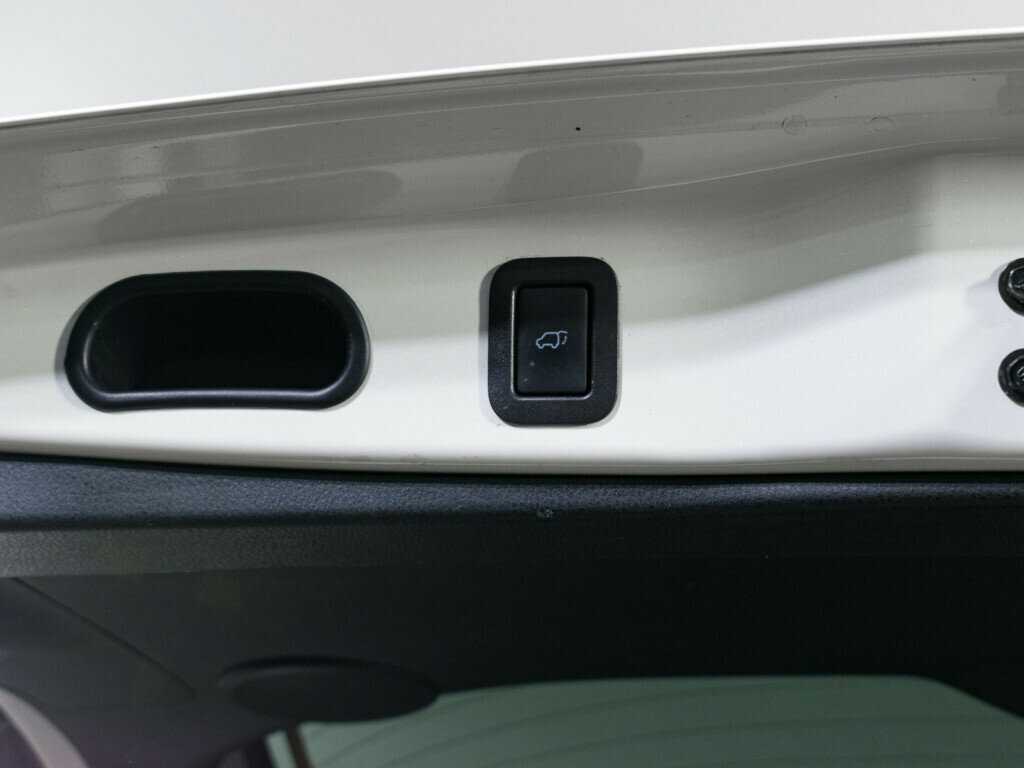 Купить Toyota Highlander, 2014, 189 155 км, фото №7