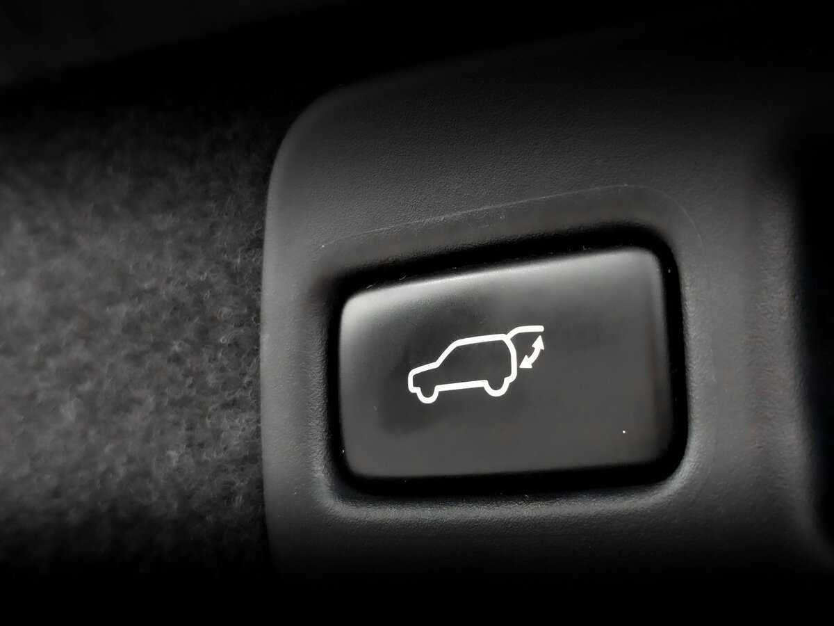 Купить Lexus RX 270, 2012, 173 036 км, фото №26