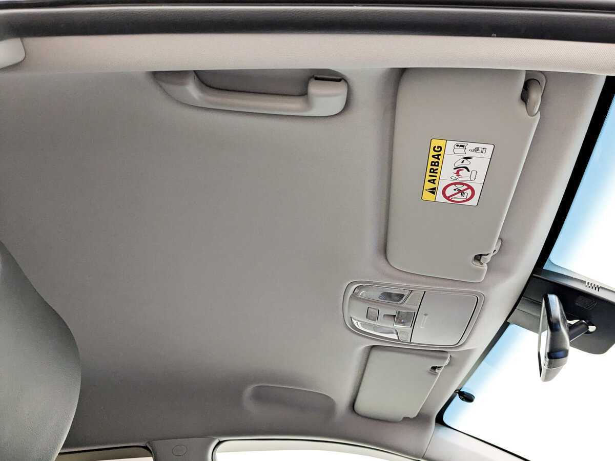 Купить Kia Sportage, 2019, 95 575 км, фото №22