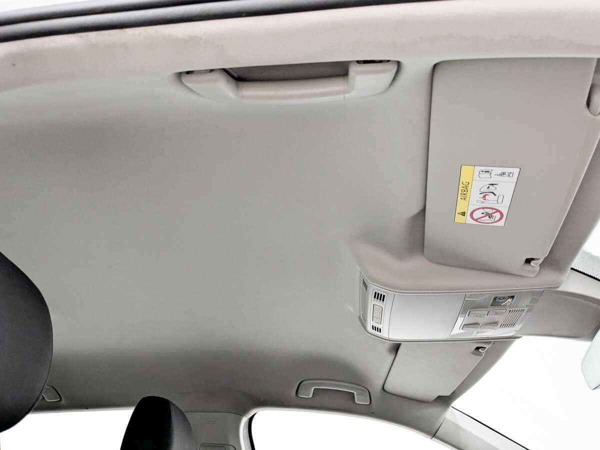 Купить Volkswagen Tiguan, 2021, 166 722 км, фото №22