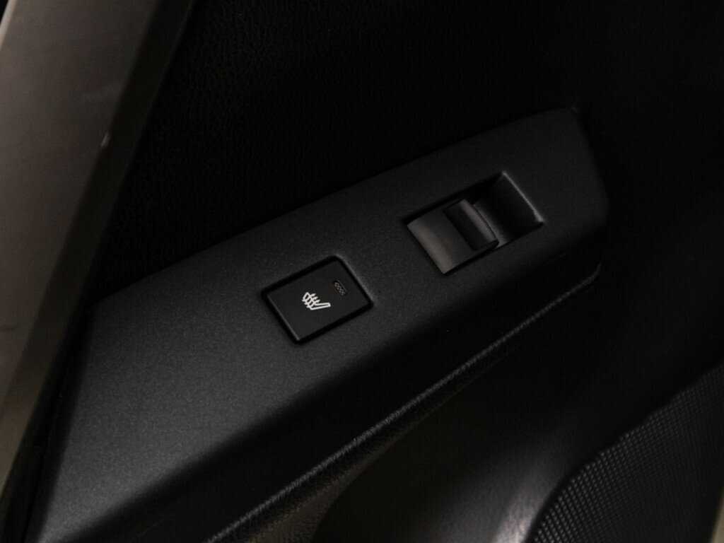 Купить Toyota RAV4, 2017, 183 665 км, фото №21